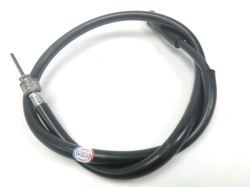 Cable compteur yamaha 600 - cable, xj