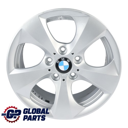 Bmw e90 f30 - e90,