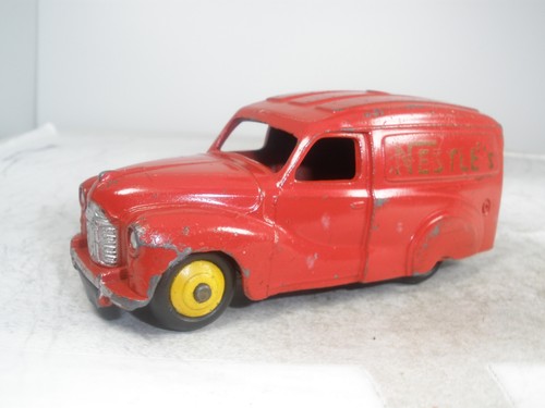 England dinky toys 471 - england, #471