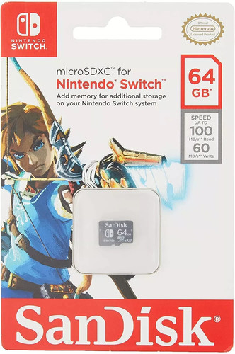 Carte micro sdxc sandisk - carte,