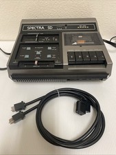 Audiotronics Spectra SD 154