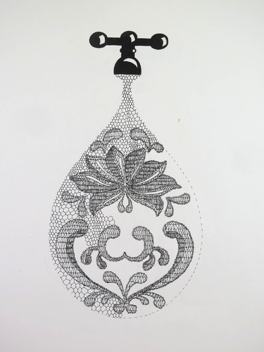 Tableau surréaliste sur - tableau,