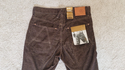 Mens vintage star - g-star,