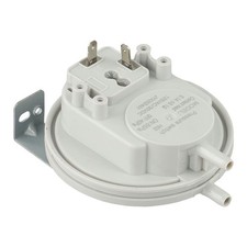 Interrupteur de pression d'air