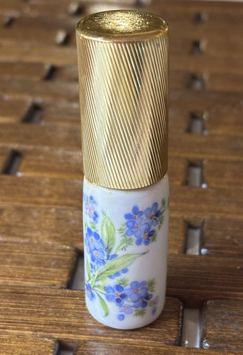 Vaporisateur vintage marcel - vaporisateur,