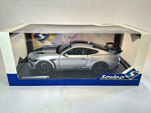 Ford shelby mustang - ford,