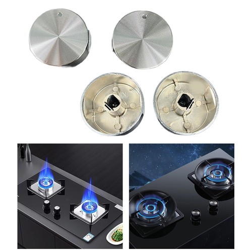 Boutons allumage pour - boutons, d'allumage