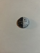 capsule de champagne Du Mont