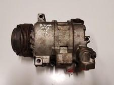 ✅✅✅ BMW Compresseur Pompe E52 E38 E39 540i 535i V8 M62 735 740 8377244 Aa De FS