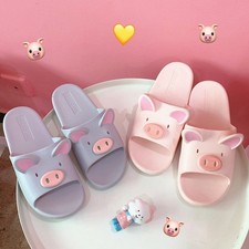 Pantoufles De Bain Babouches