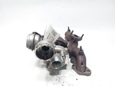 7249305009S TURBINE VOLKSWAGEN