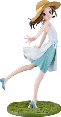 Teasing master takagi san - teasing,