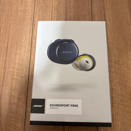 écouteurs sans fil bose - Écouteurs,