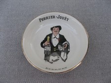Champagne perrier jouët - perrier,
