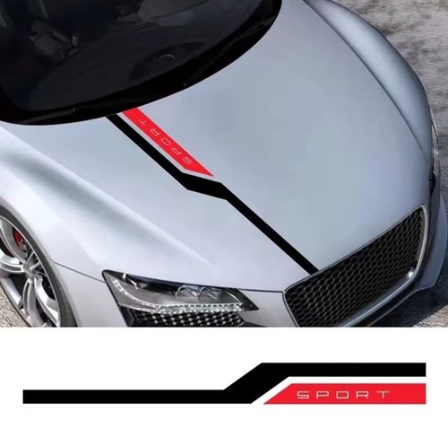 For citroen c5 front - for,