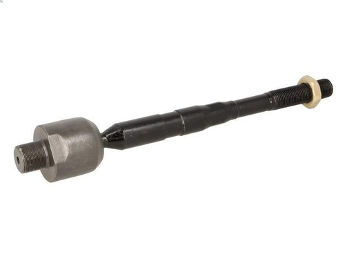 Barre connexio yamato - barre,