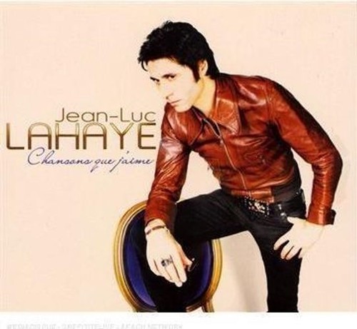 Audio jean luc - audio,
