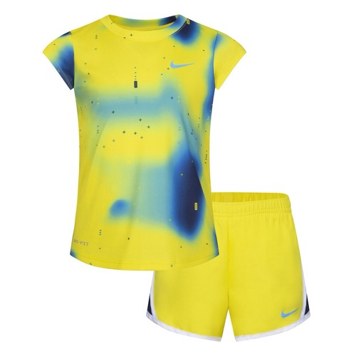 Ensemble nike enfant mois - ensemble,