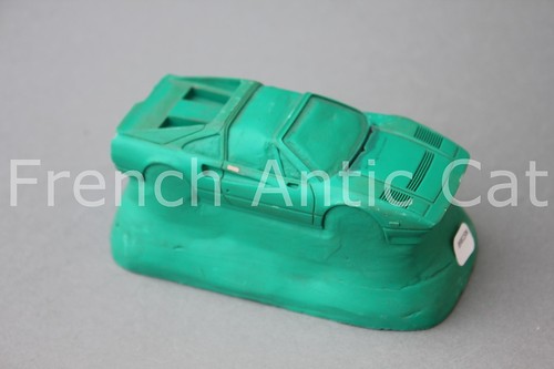 Rare modele matrice ferrari - rare,