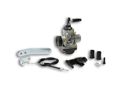 Imp phbg bd scooter - scooter, 50