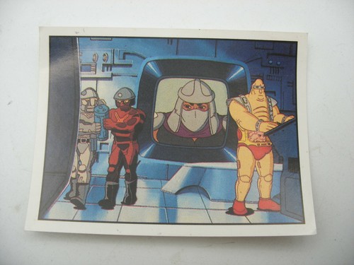 Stikers album figurine panini - album,