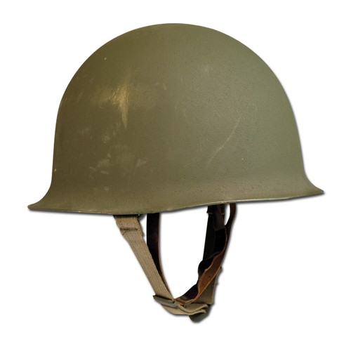 Casque tta m51 sous - tta,