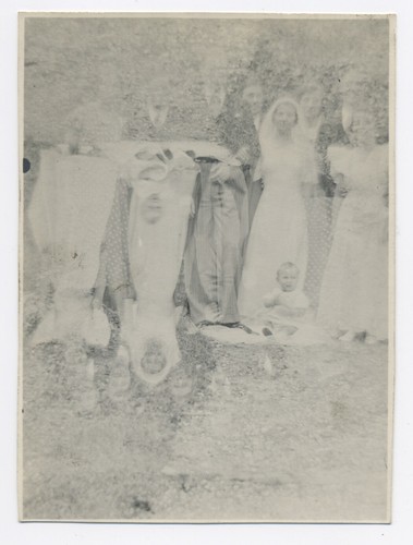 Snapshot photographie vintage - snapshot,