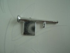 PLAYMOBIL vintage médiéval chevalier moyen âge cor clairon 3380 3265 3291 #2