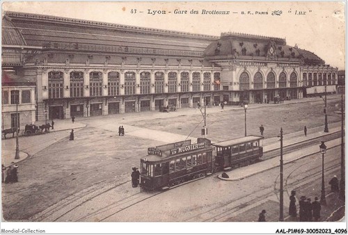 Aalp1 0077 lyon - -,