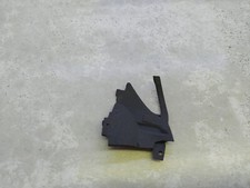 1/18 Garniture arrière gauche Renault Alpine A310 V6 GT Norev