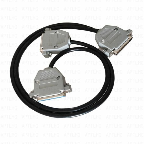 Ilda cable splitter adapter - y,