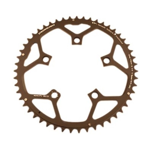Plateau route diam 110 exter - route,