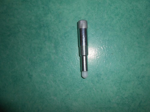 Bloque piston 14x125 solex - solex, /