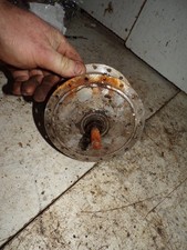 moyeu roue jante motobecane