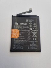 Batterie D'origine Huawei P30