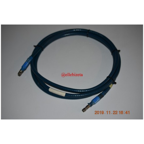 Suhner sucoflex 18ghz - suhner,