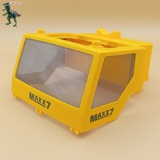 Playmobil-carrosserie-MAXX