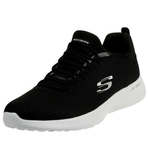 Skechers dynamight baskets - skechers,