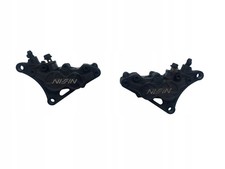 Étrier de frein Nissin GSX-R