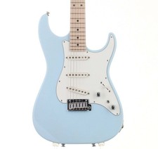 TOM ANDERSON THE CLASSIC ICE