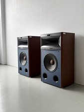 JBL 4365