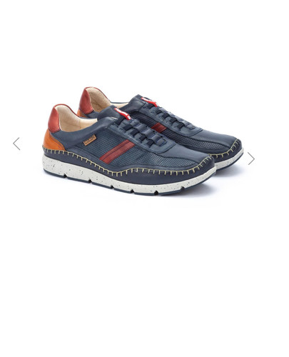 Chaussure sportive mocassin - chaussure,