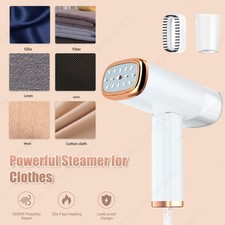 Mini machine portable micro