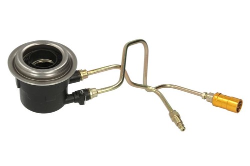 Pour t rover 75 - pour,