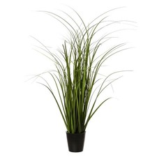 Plante artificielle herbes - plante, "herbes"