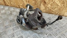 Turbo FIAT GRANDE PUNTO