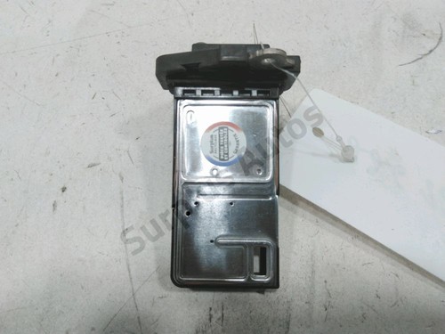 Debimetre air 37980rnaa01 - d'air,