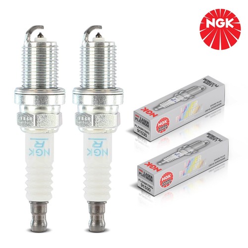 Ngk pfr6d10g bougies pour - pfr6d10g,