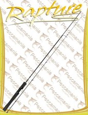 Canne spinning Rapture Guardian Area Game UL 6'6'' 0,4-4.5g Area Special trout