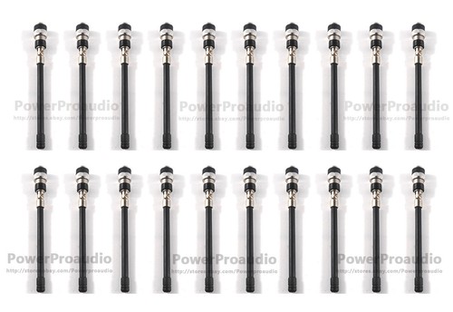 Pcs bnc antenna for shure - pcs,